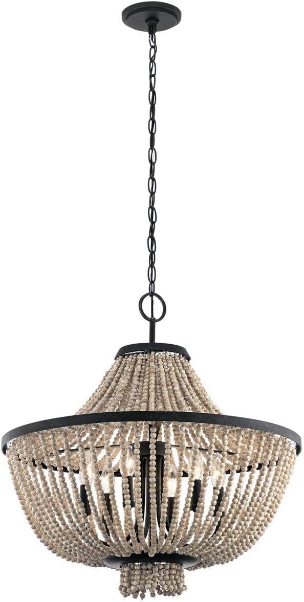 Kichler Brisbane 24.75