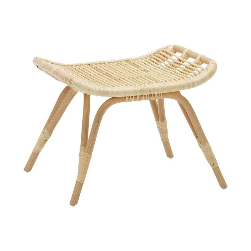 Sika Design Monet Chair - Black