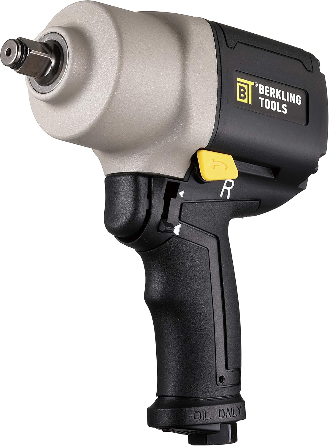 Berkling Tools 2463T 1/2