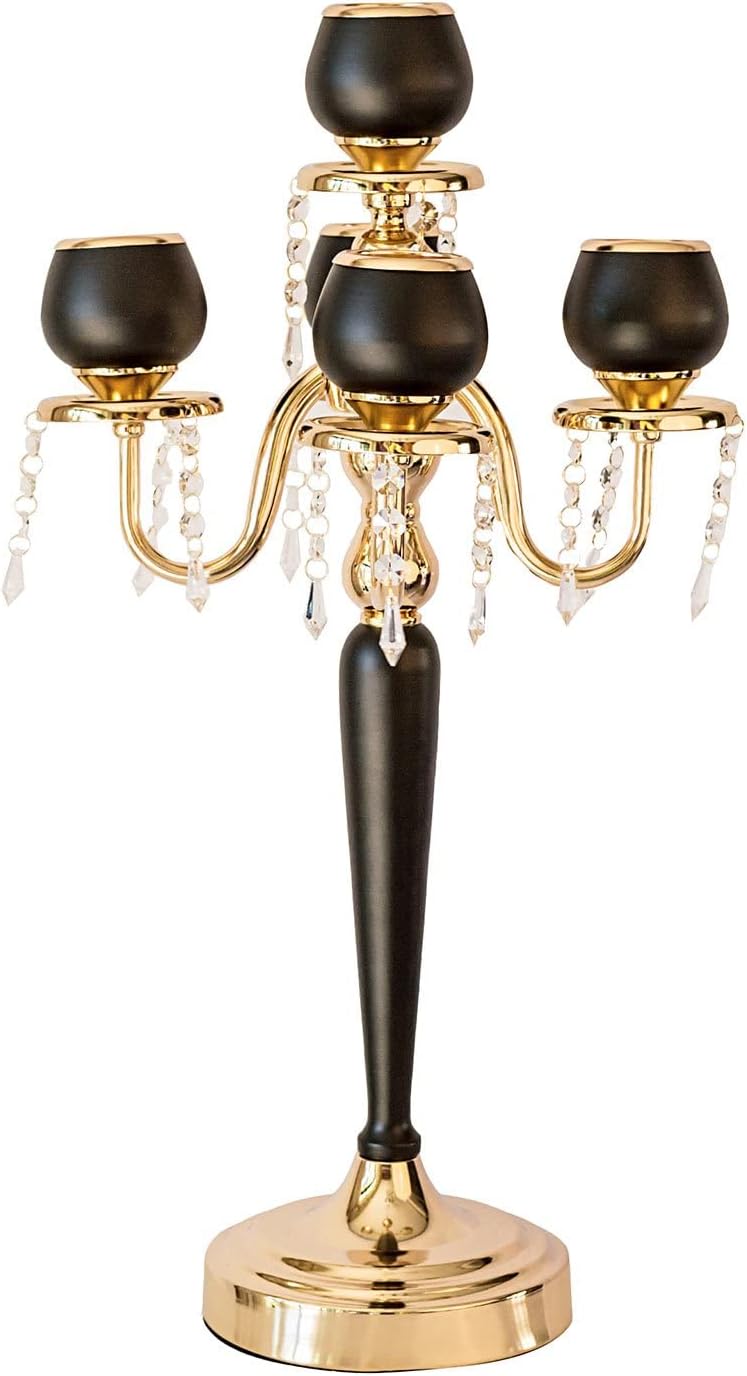 Efavormart 5 Arms 25