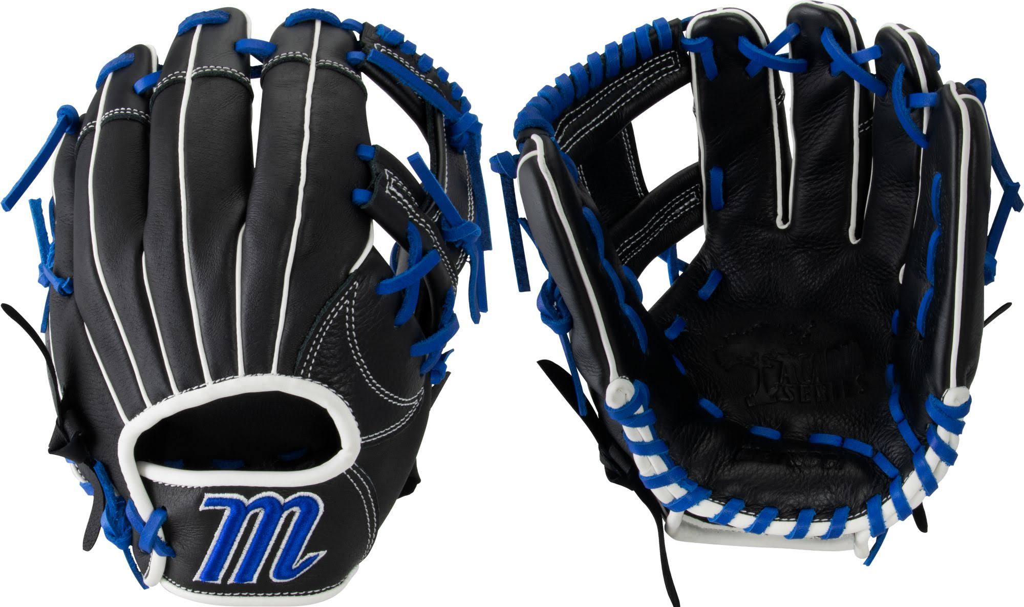 Marucci Acadia Series 11