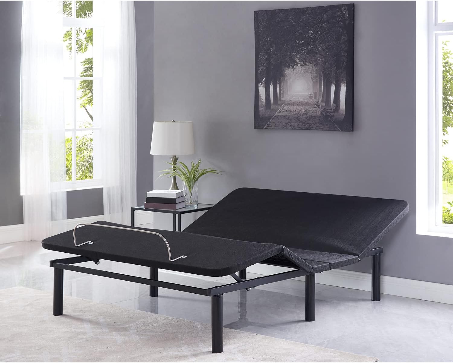 Naomi Home Serenity 15