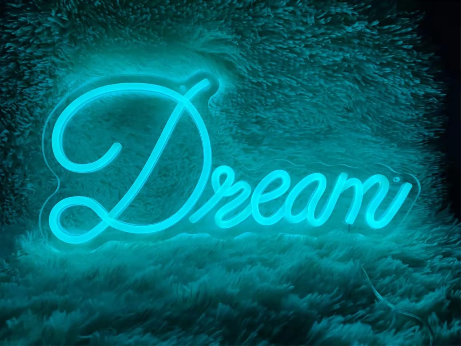 FTMGGDG Neon Sign Lights for Wall Decor for Bedroom Hello Gorgeous Home Decoration Reusable Neon Light Sign Art Decorative Lights 19.7*13.78inch (Hello gorgeous-warm white) Pack of 2