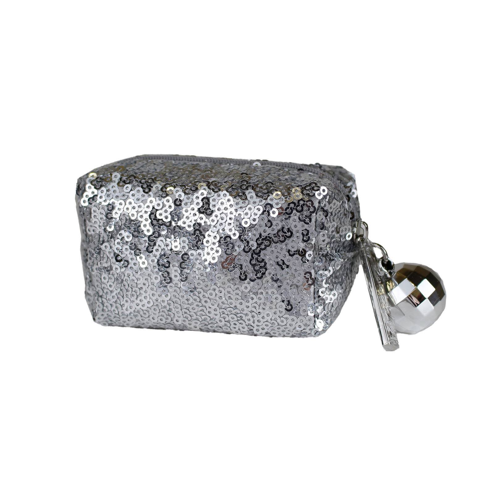 Mac Snow Ball Mini Lipstick Kit - Warm