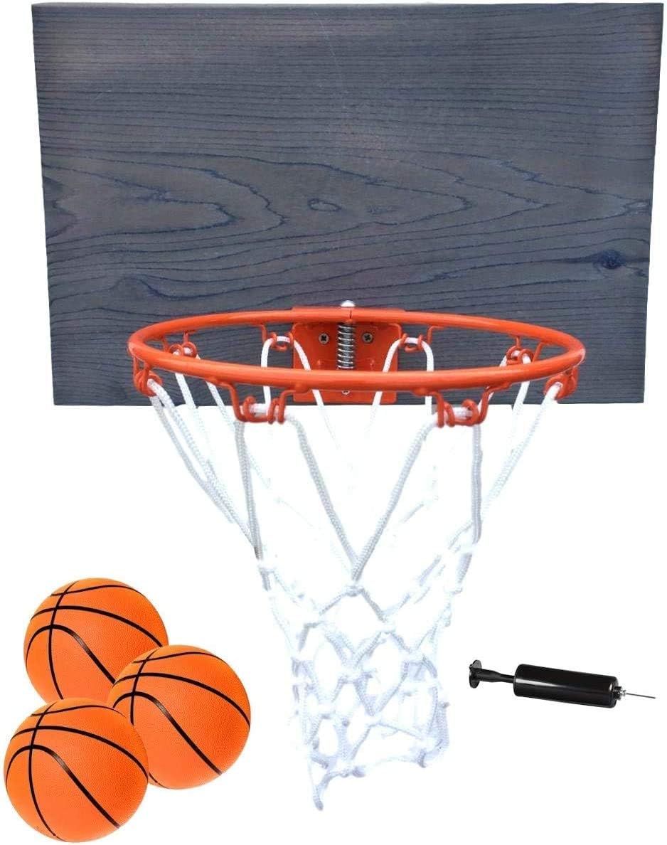 Cali Kiwi Pros Mini Basketball 9