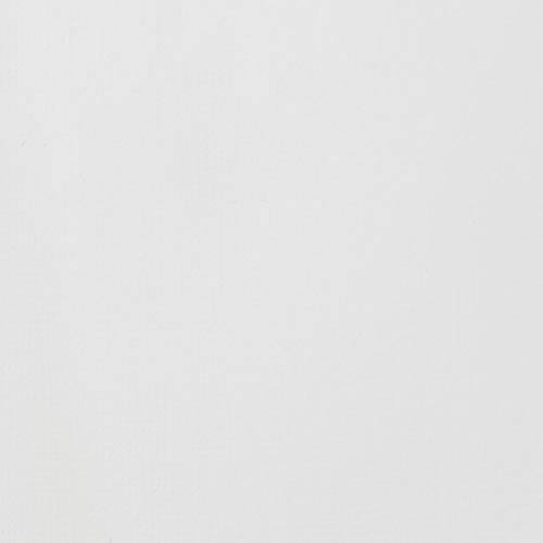 Liquitex : Professional : Heavy Body Acrylic Paint : 946ml : Transparent Mixing White