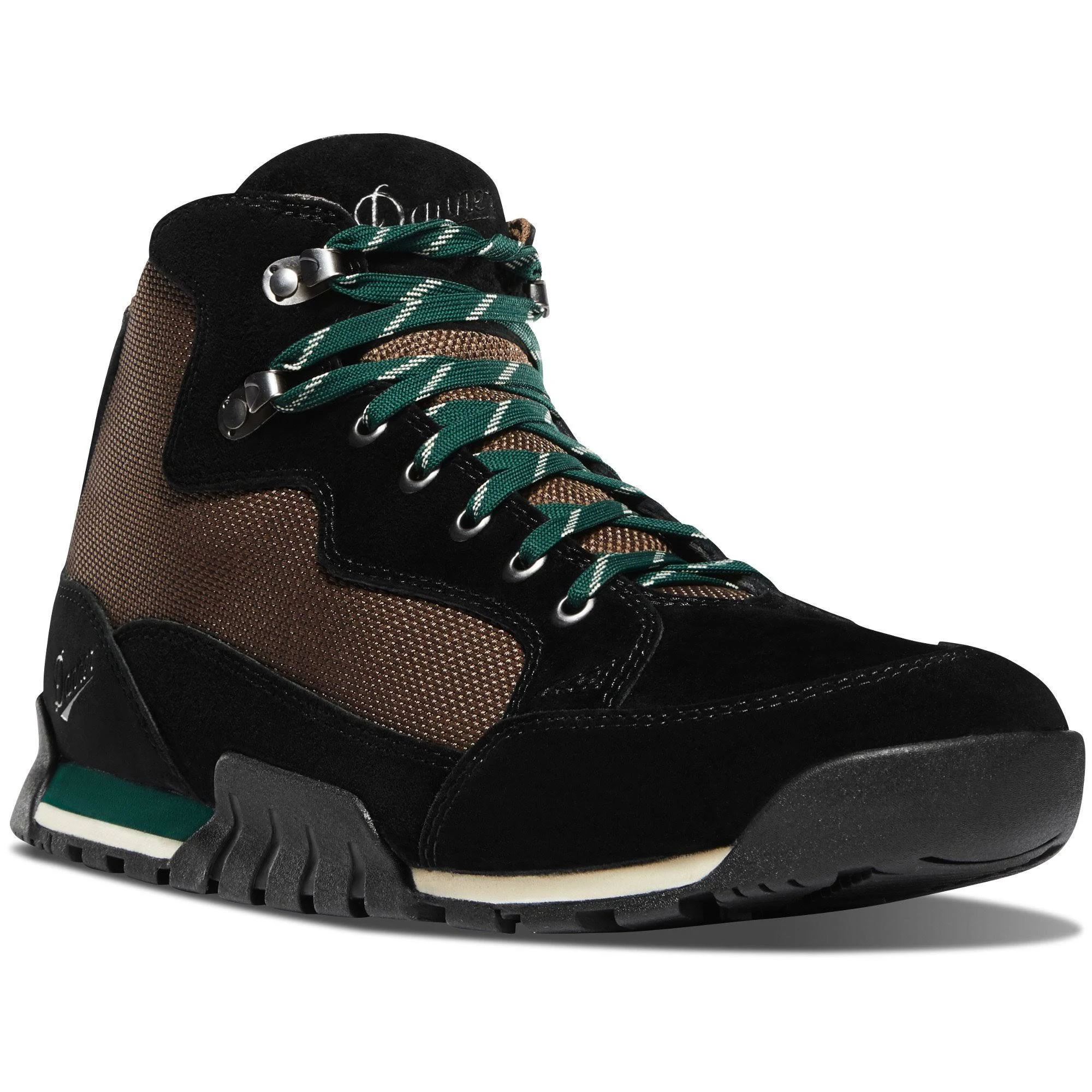 Danner Skyridge Black/Ponderosa