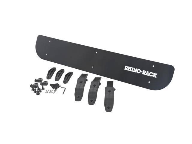 Rhino-Rack USA RF1 Wind Fairing