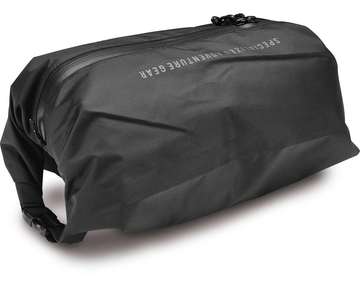 Specialized Burra Burra Drypack 23 - Black