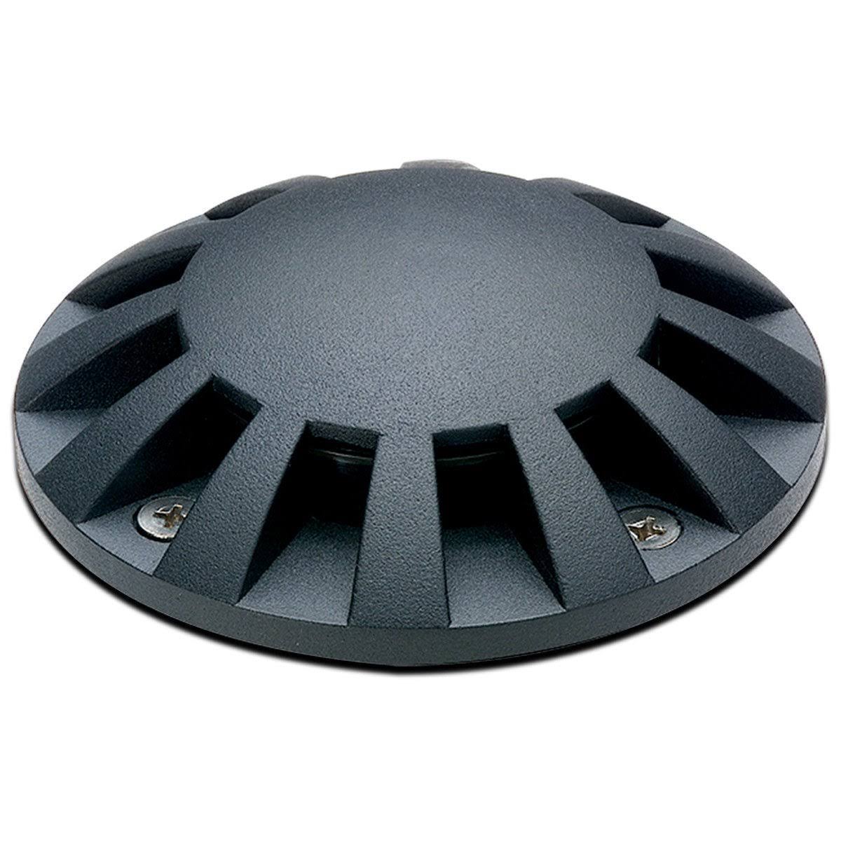 Eurofase Outdoor Inground LED Multi Direction, Black - 14749-018