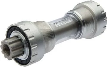 TruVativ Hammerschmidt Bottom Bracket All Mtn 68/73 M15 Spindle