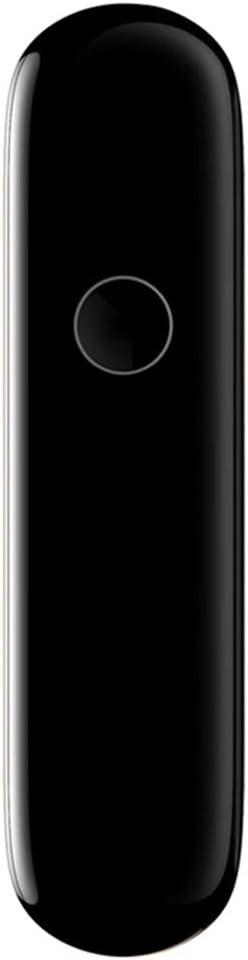 Cheetah CM Smart Instant Language Translator Device Portable Foreign Language Real-Time 2-Way Translations [Support 42 Languages/Voice Operated] Pack of 2