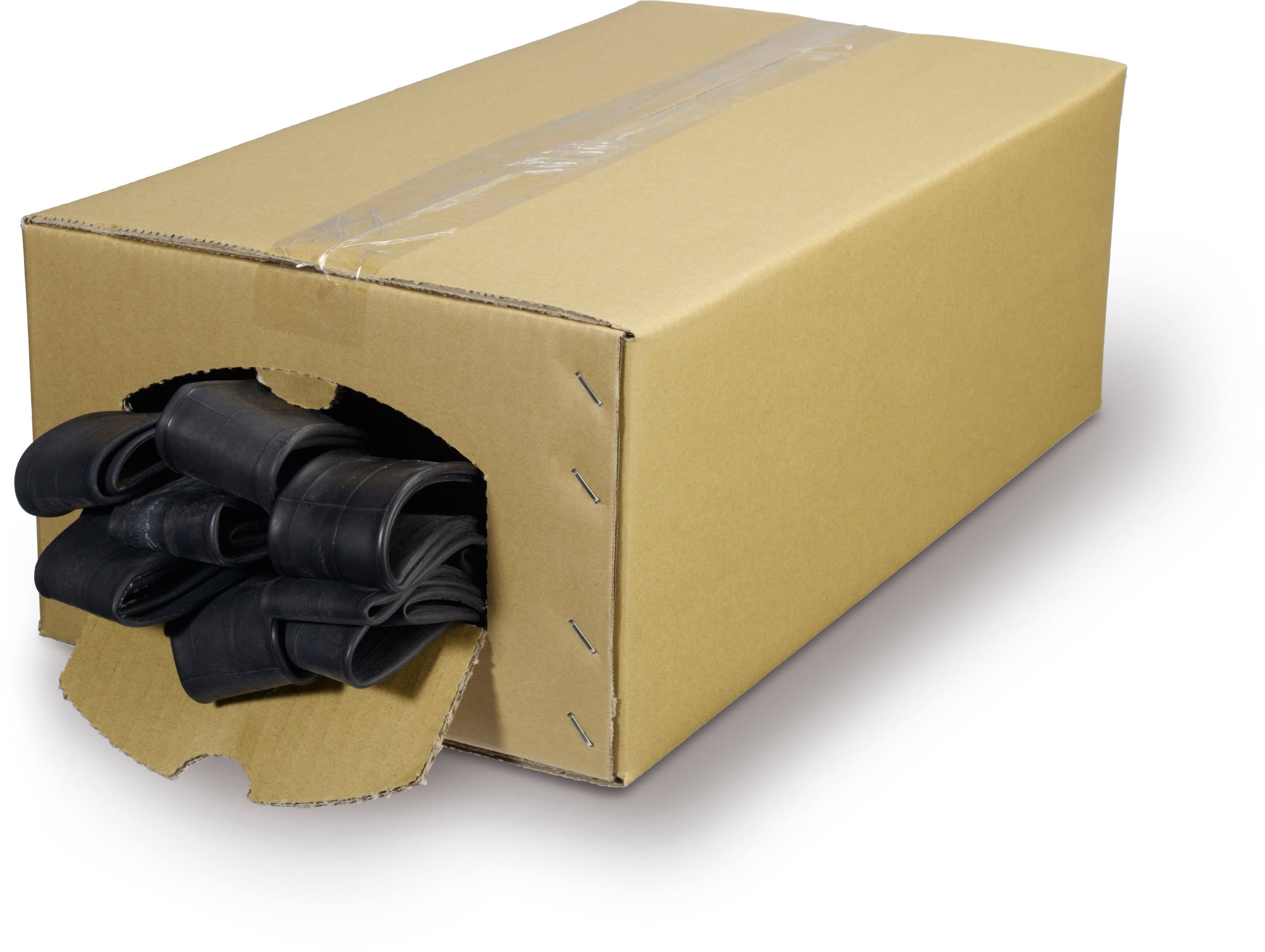 Specialized SV Bulk Tube Black/Black / 26 x 1.75-2.4