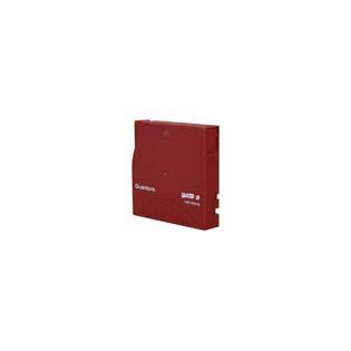 Quantum MR-L5MQN-01 1.5/3.0TB LTO Ultrium 5 Data Cartridge 1 Pack