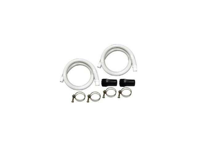 Hayward Suction and Discharge Hose Package - EC1155