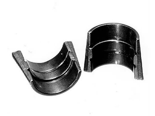 Crane 27750-16 Ford 351C 351M 400m 1.73 Gold Race Roller Rockers