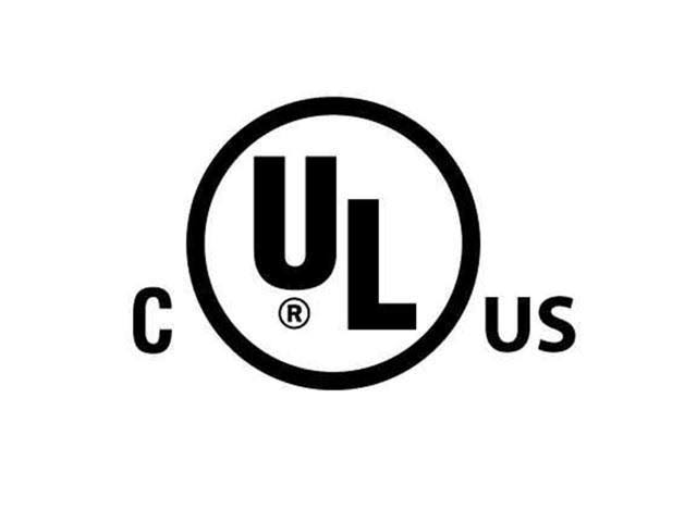 Pro-Reel 8140T-P Heavy Duty Industrial Retractable Extension Cord Reel W/Tri-Tap