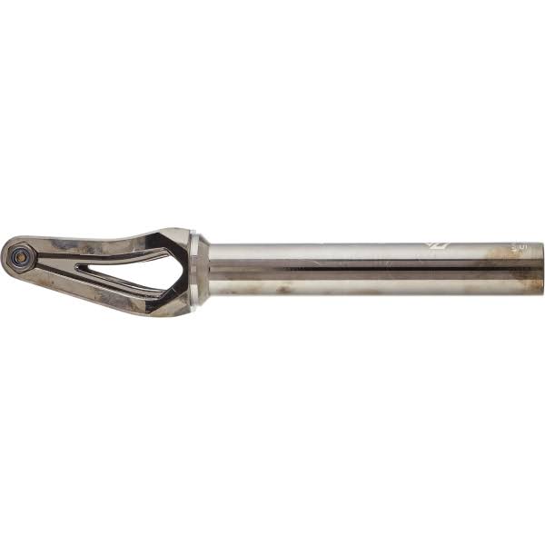 Pro Scooter Fork Striker revus IHC (Metallic Black)