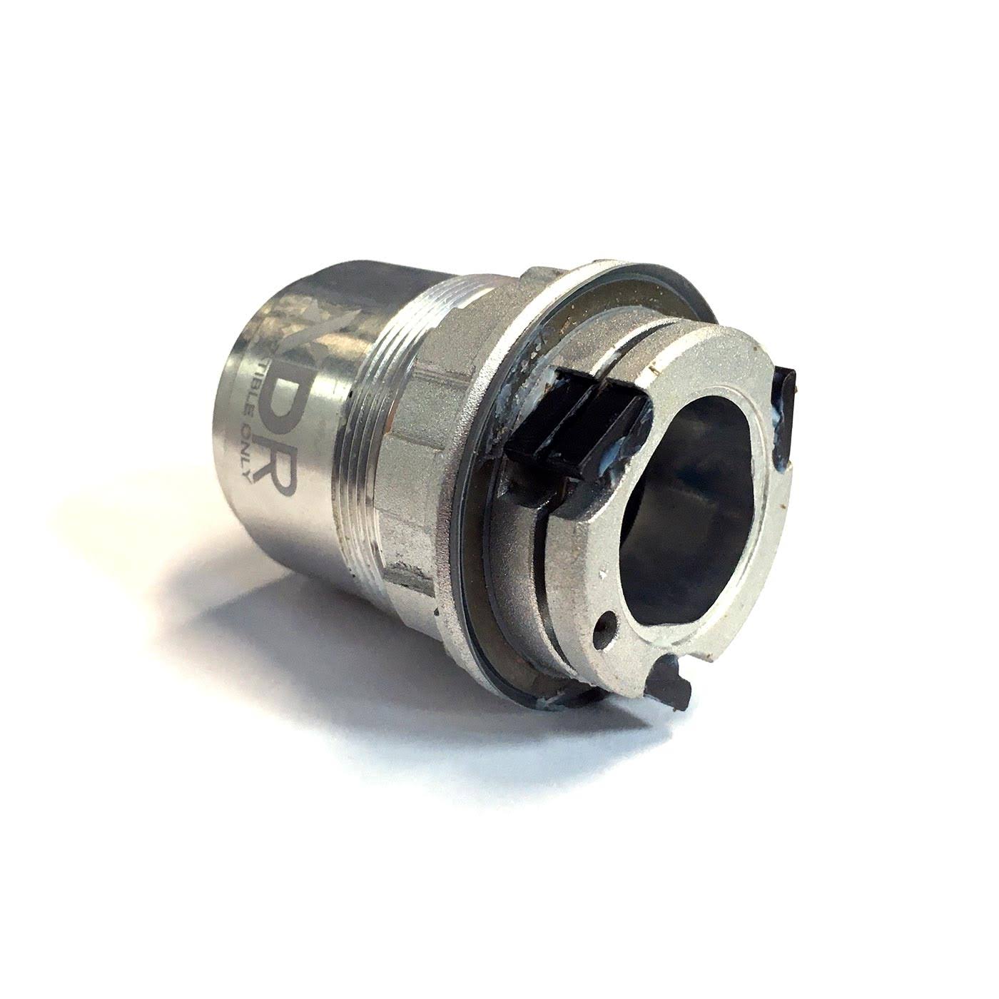 Fulcrum Racing XDR Freehub Body