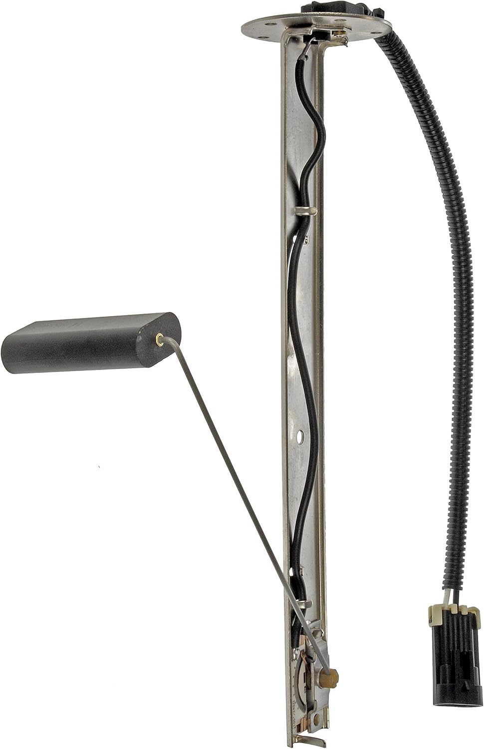 Dorman 285-5501 Fuel Tank Sending Unit Compatible with Select Mack Models