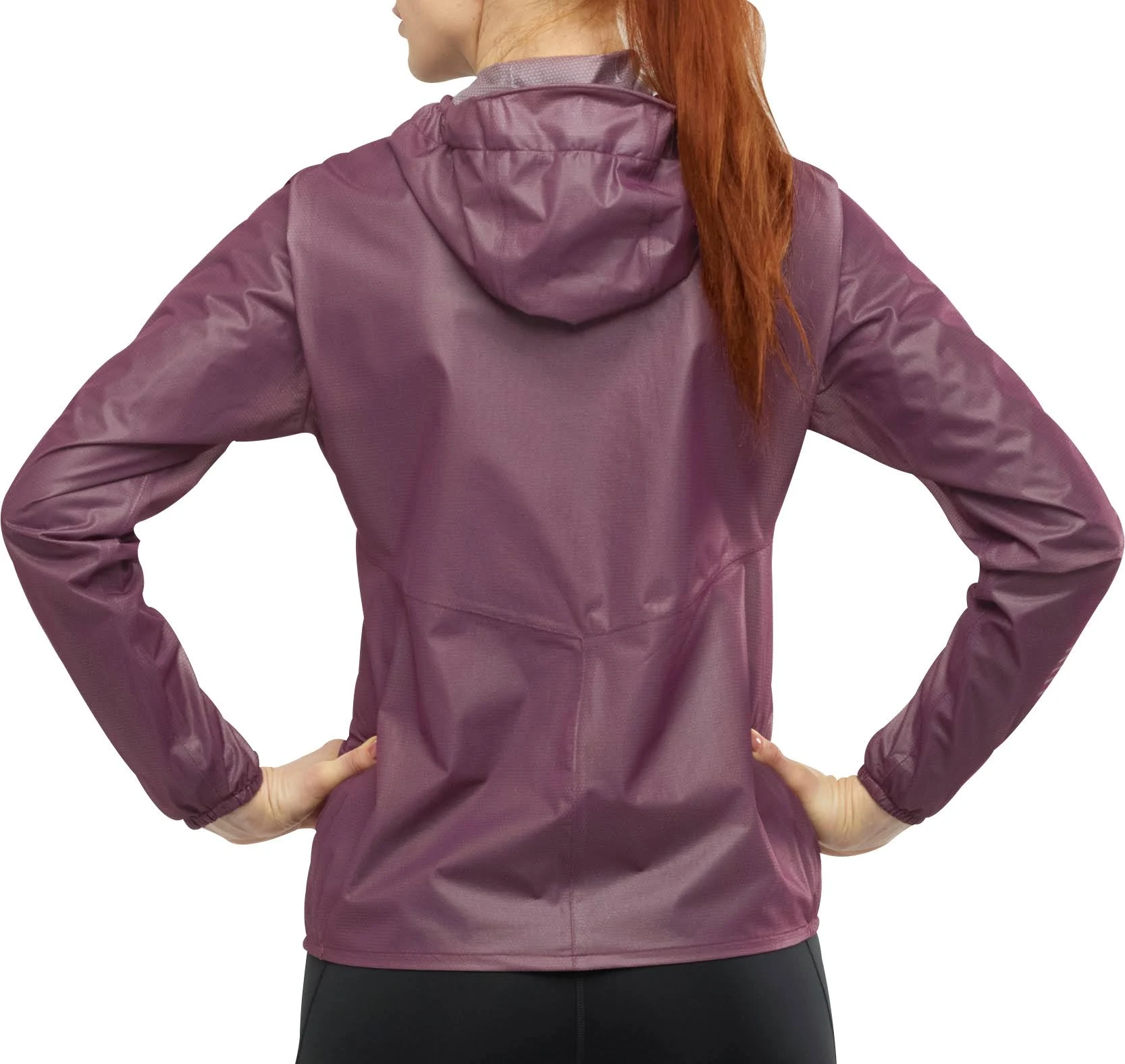 Salomon Lightning Race Waterproof M