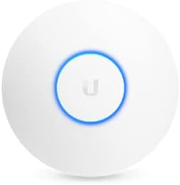Ubiquiti UniFi AC Lite AP - Wireless Access Point - 802.11 B/A/G/n/AC (UAPACLITEUS) 2-Pack Bundle