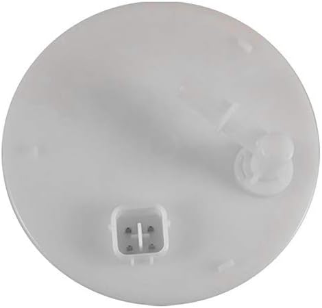 JP Auto Fuel Pump Module Assembly Compatible With Acura Honda 2012 Crosstour/2008-2012 Accord/2009-2014 TL/2010-2011 Accord Crosstour/2010-2014 TSX