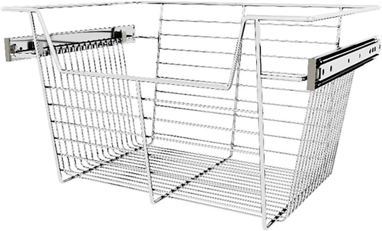 Rev-A-Shelf Sidelines CBSL-181410CR-3 18