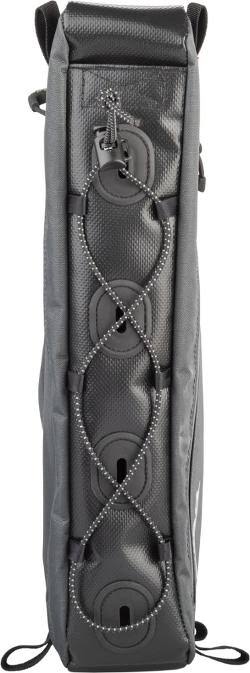 Salsa EXP Series Cutthroat Direct Mount Frame Pack 58cm