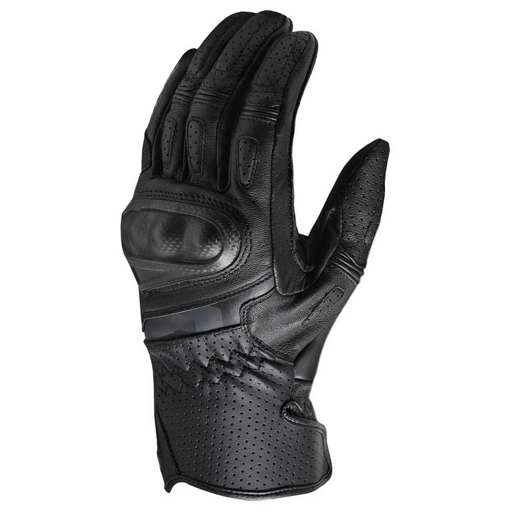 Revit Chevron 3 Gloves Black XXL