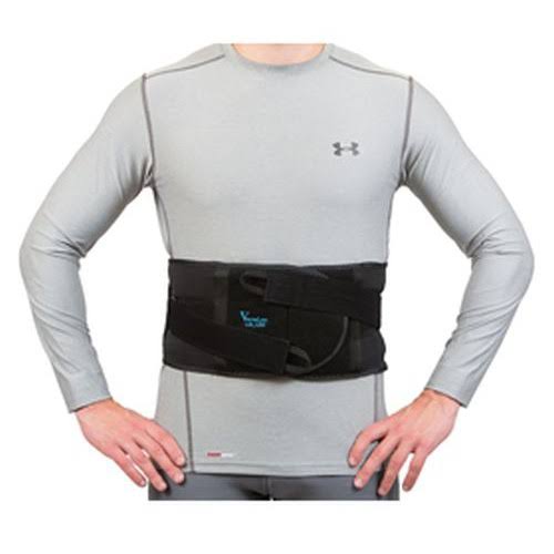 Vertaloc Lift Back Brace X-Large - 00328-0627-XL