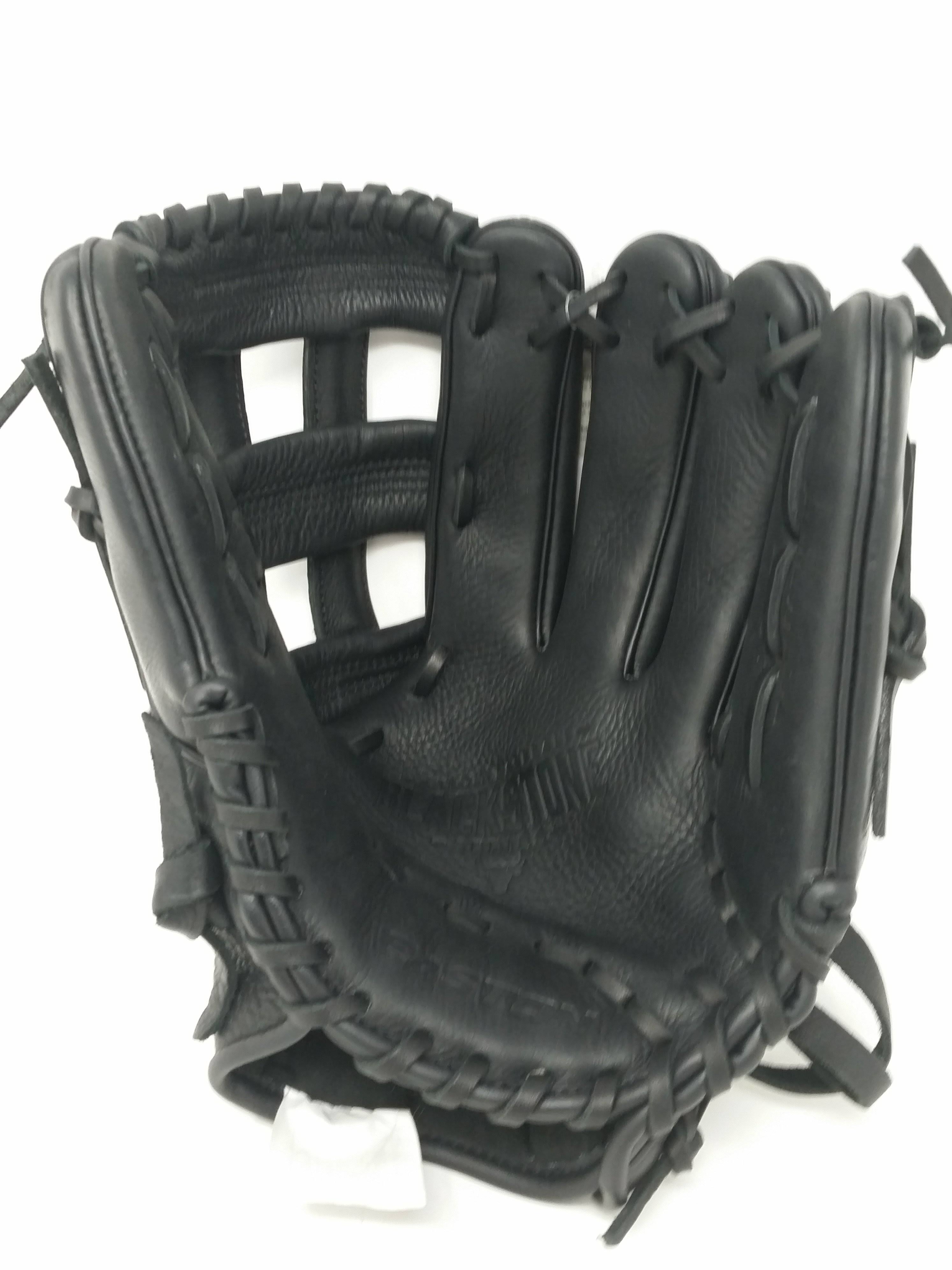 Easton Blackstone Series 12.75x22 Baseball Glove