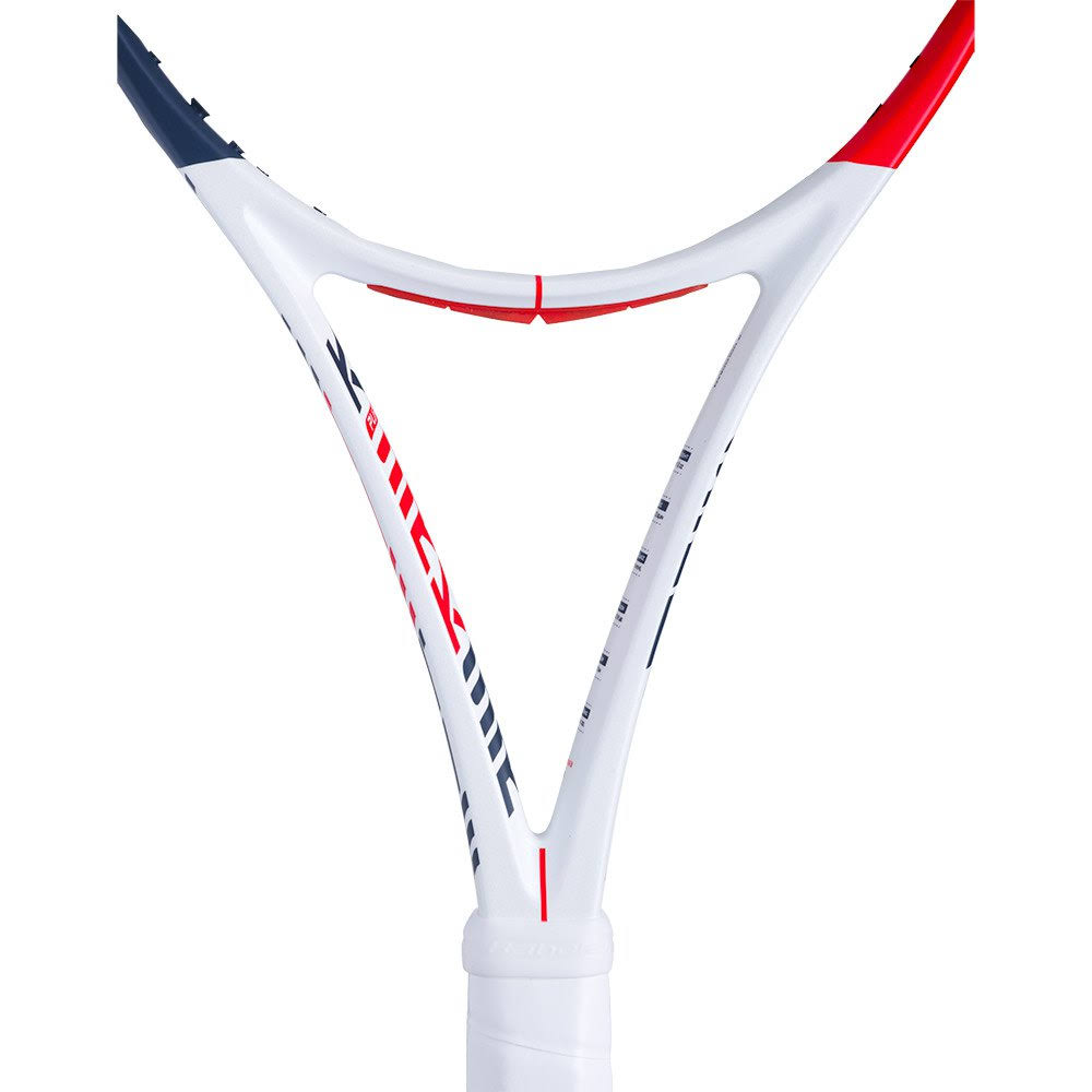 Babolat Pure Strike (18x20) Tennis Racquet