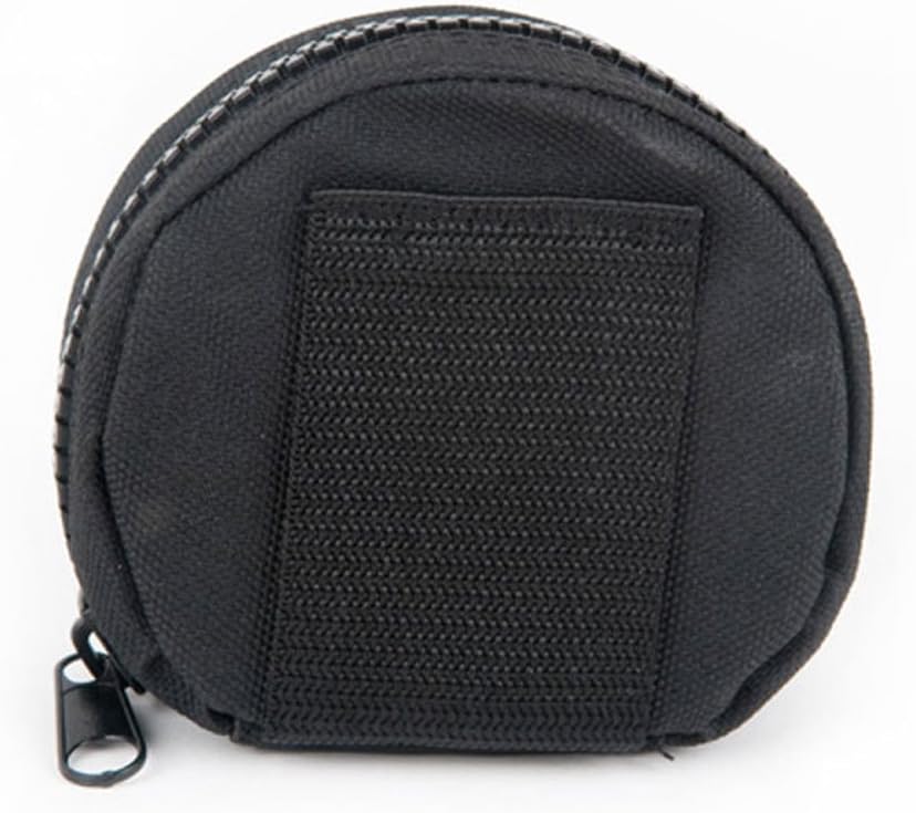 Otis Technology .45 Caliber Pistol Cleaning System, Pack of 2