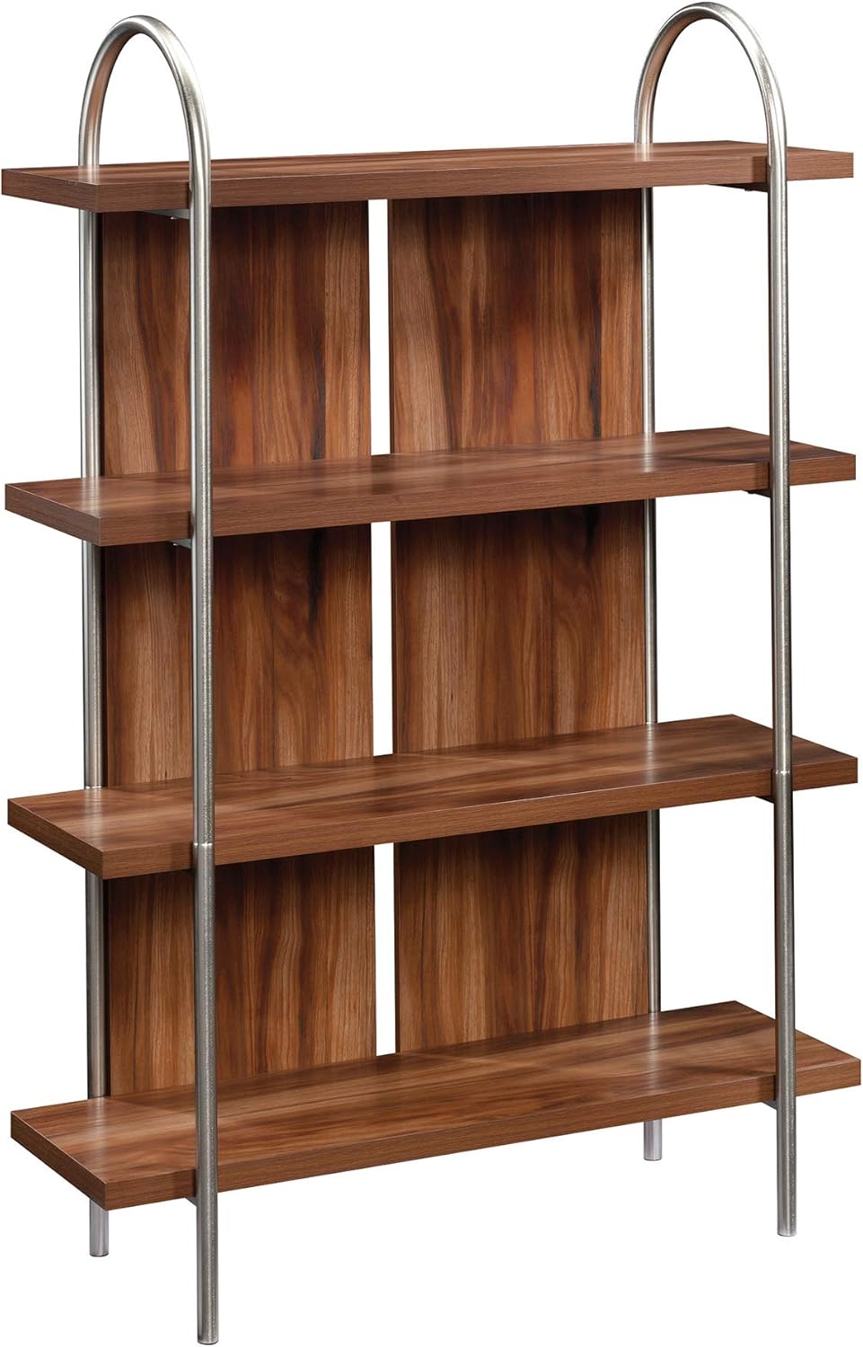 Sauder Vista Key Bookcase, L: 40.0