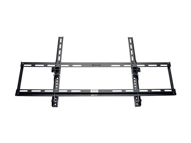 Tripp Lite - Display TV LCD Wall Monitor Mount Tilt 37x22 to 70x22 TVs / EA / Flat-Screens - Bracket for LCD display