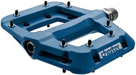 RaceFace Chester Mountain Bike Pedal
