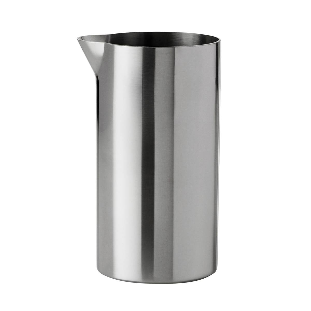 Stelton Arne Jacobsen creamer