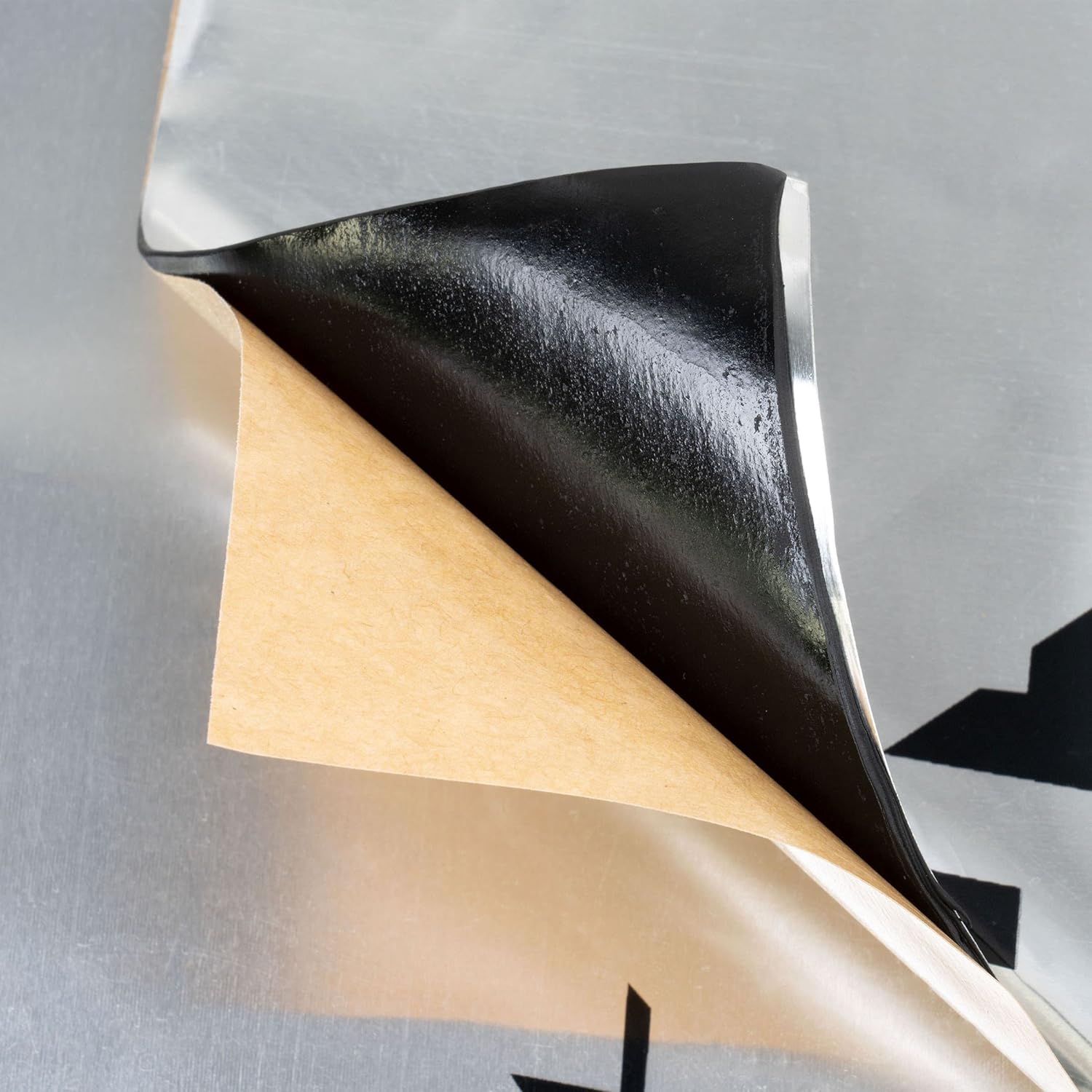 NVX SDTK20 20 Square Feet (Five 18