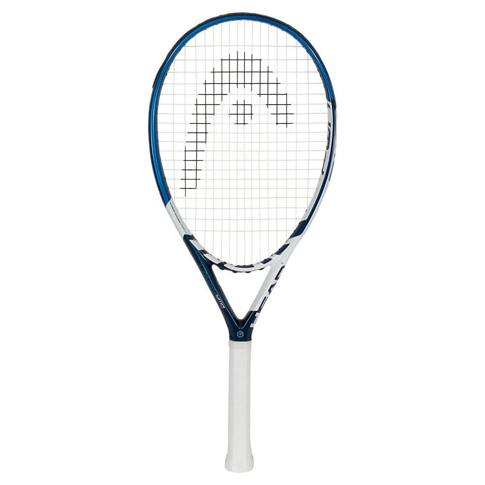 Head Graphene XT Instinct Pwr Tennis Racquet - 230825