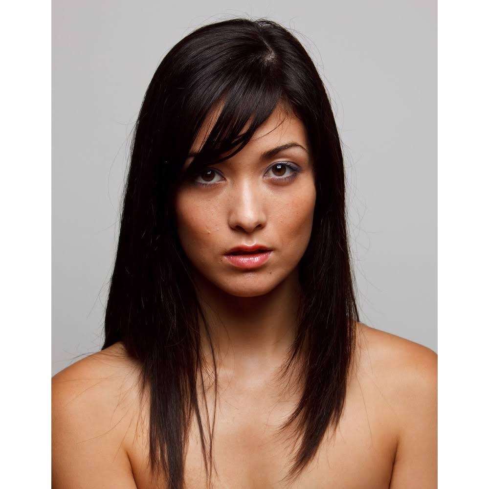 Manfrotto Triflector MKII Panels - Gold/White(Pack of 3)