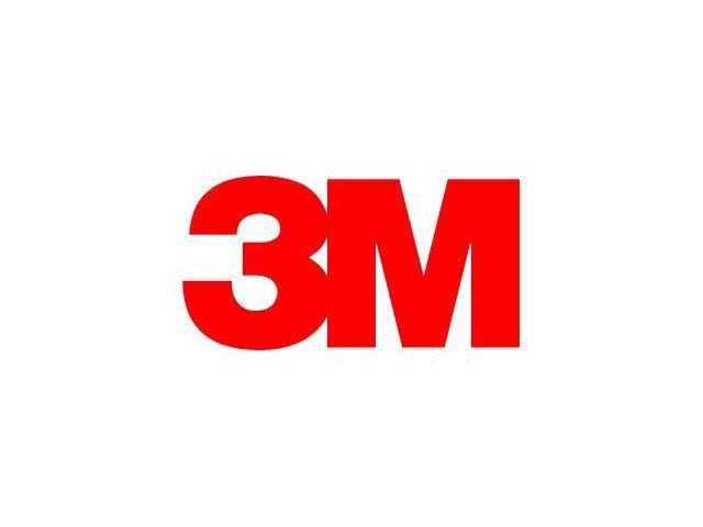 3M Privacy Filter for 13.3x22 Widescreen Laptop (16:10) PF133W1B