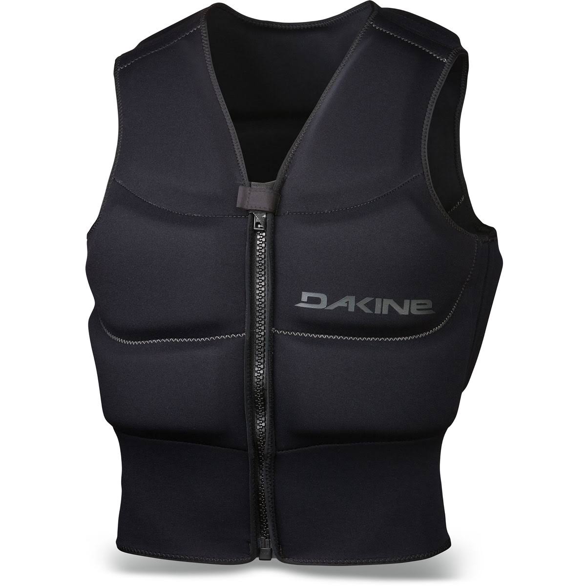 Dakine Surface Vest - Black