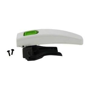 Tefal Actifry Handle