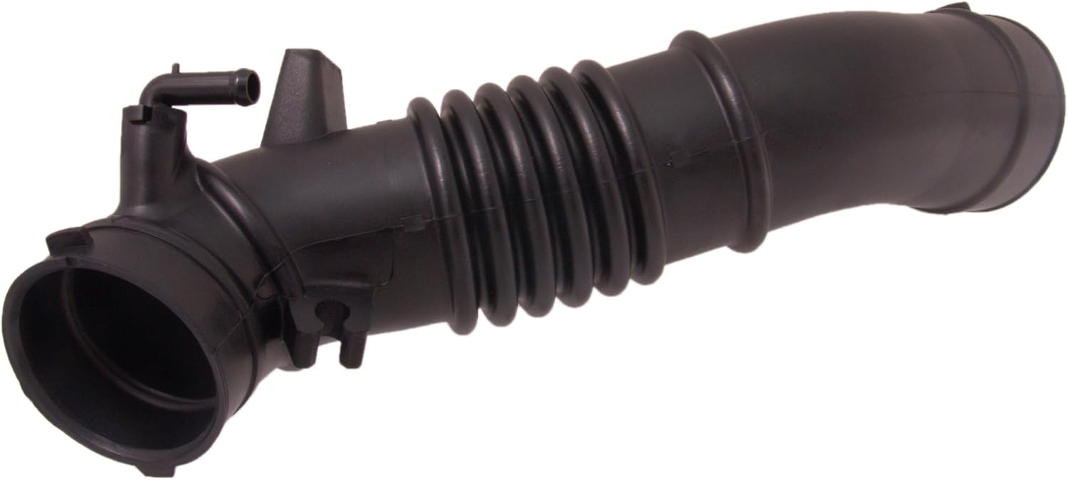 FP4713220 - 1 Year Warranty - FEBEST # MZAH-PRM Pack of 2