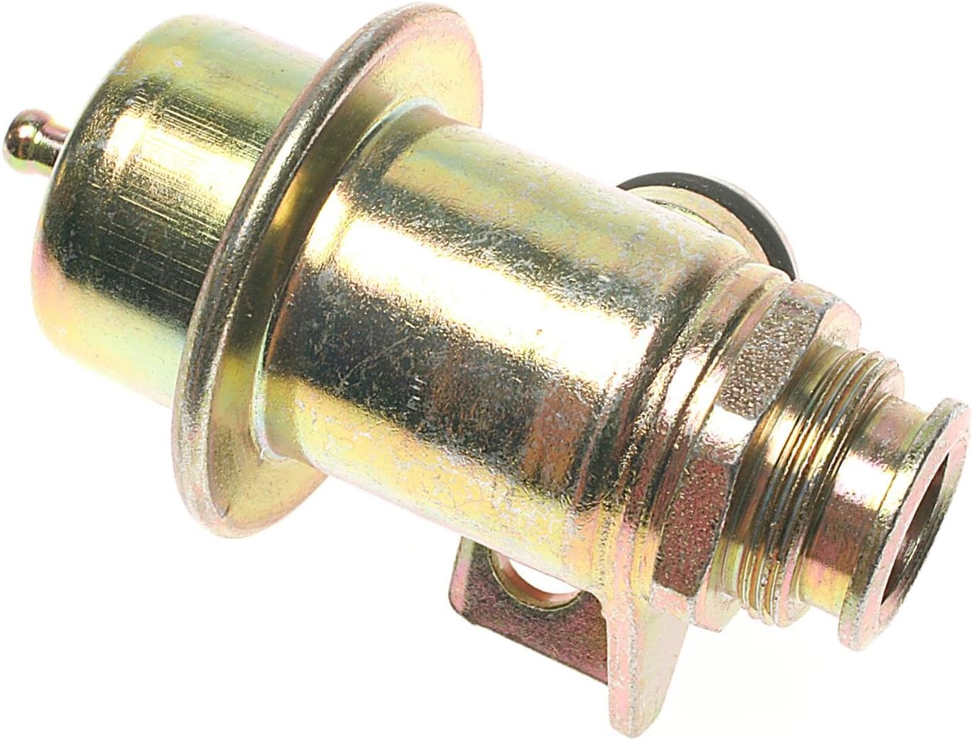 ACDelco Professional 217-3295 Fuel Injection Pressure Regulator