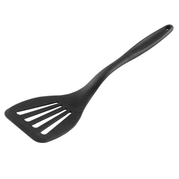6 Each Tablecraft Spatula, 12-7/8x22l, 3-9/10x22 X, 10055