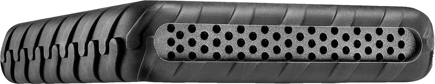 Glyph BlackBox Plus (5TB)