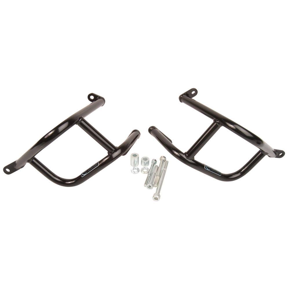 SW-MOTECH Crash Bars/Engine Guards Black