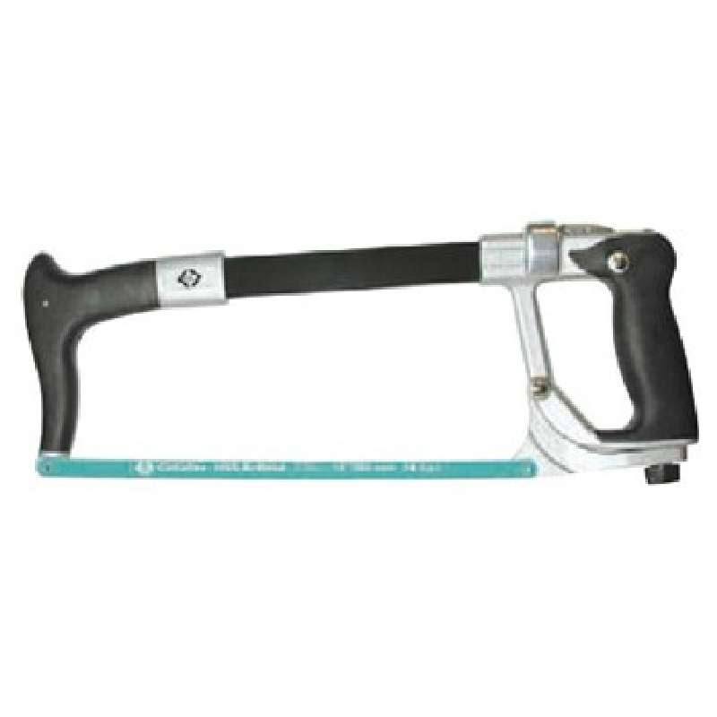 C. K Tools T0814 High-Tension Hacksaw Frame